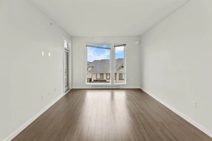 Primary Bedroom Photo of 410 31158 Westridge Place, Abbotsford, BC