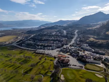 Community Amenities Photo (Clubhouse) of 11909 La Costa Lane, No City Value, BC