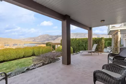 Hot Tub / Spa Photo of 11909 La Costa Lane, No City Value, BC
