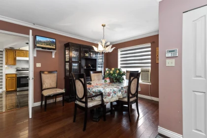 Office / Den Photo of 2930 Edgehill Avenue, Abbotsford, BC