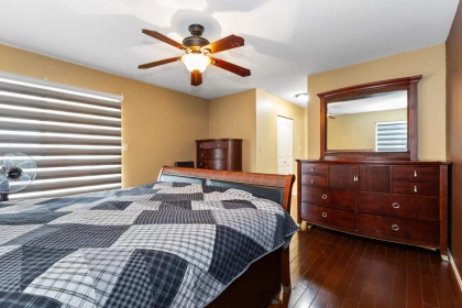 Pantry Photo of 2930 Edgehill Avenue, Abbotsford, BC