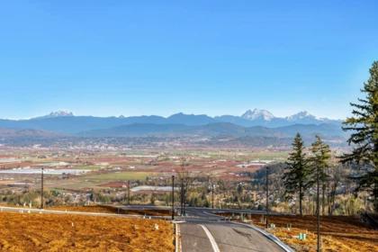 Fitness Center Photo Near 2786 Montana Place, Abbotsford, BC