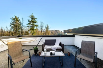 Hot Tub / Spa Photo of 2786 Montana Place, Abbotsford, BC