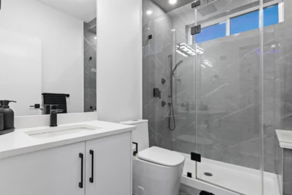 Mudroom Photo of 2786 Montana Place, Abbotsford, BC