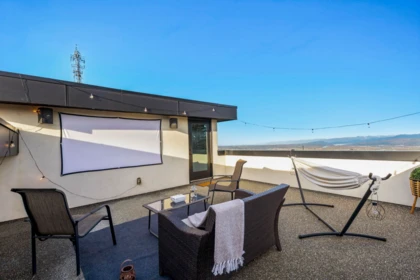 Outdoor Kitchen Photo of 2786 Montana Place, Abbotsford, BC