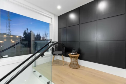 Outdoor Patio Photo of 2786 Montana Place, Abbotsford, BC