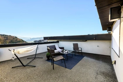 Street View Photo of 2786 Montana Place, Abbotsford, BC