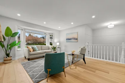 3055 Rothbury Place, Burnaby, BC