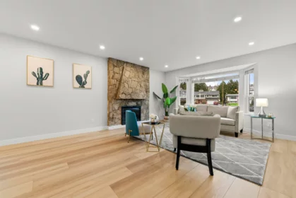3055 Rothbury Place, Burnaby, BC