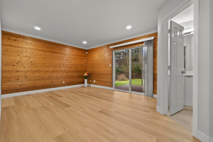 Loft / Bonus Room Photo of 3055 Rothbury Place, Burnaby, BC
