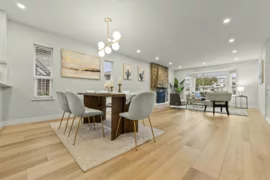 3055 Rothbury Place, Burnaby, BC