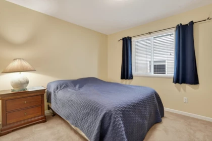 Guest Bathroom Photo of 6909 208b Street, Langley, BC