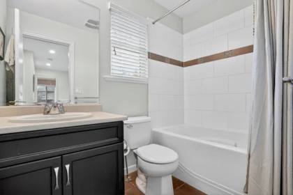 Mudroom Photo of 6909 208b Street, Langley, BC