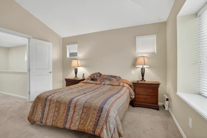 Office / Den Photo of 6909 208b Street, Langley, BC