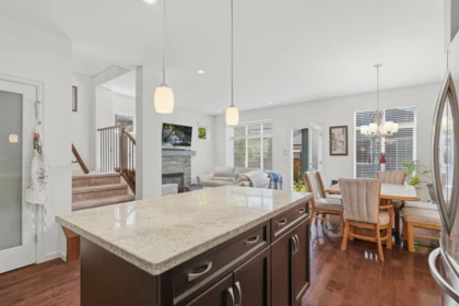 Pantry Photo of 6909 208b Street, Langley, BC