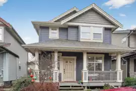 6909 208b Street, Langley, BC