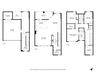 7 9603 Broadway Street, Chilliwack, BC, Chilliwack — Townhouse for sale