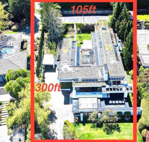 5570 Newton Wynd, Vancouver, BC, Vancouver — Single Family Residence for sale