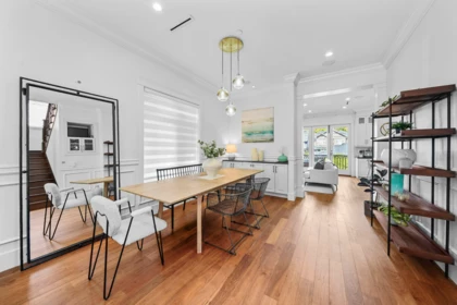 3339 W 27th Avenue, Vancouver, BC, Dunbar — 4 bed single family residence for sale