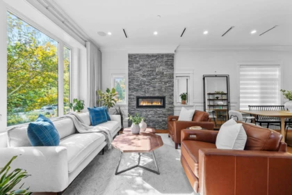 3339 W 27th Avenue, Vancouver, BC
