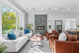 3339 W 27th Avenue, Vancouver, BC