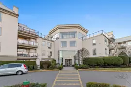 409 2626 Countess Street, Abbotsford, BC