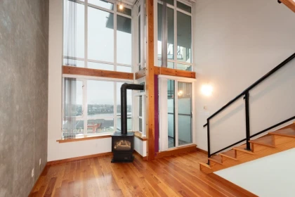514 7 Rialto Court, New Westminster, BC
