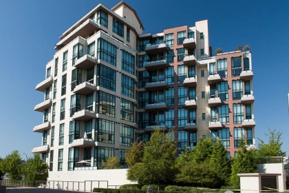 514 7 Rialto Court, New Westminster, BC