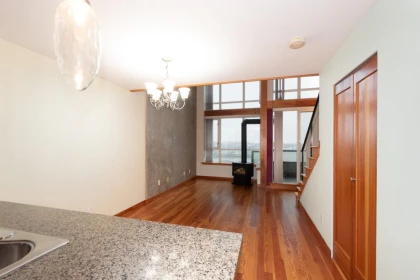 514 7 Rialto Court, New Westminster, BC