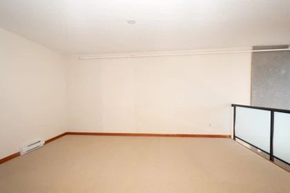 Office / Den Photo of 514 7 Rialto Court, New Westminster, BC