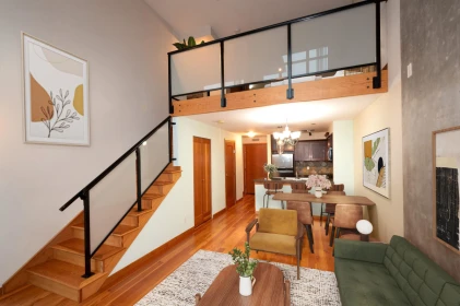 Primary Bedroom Photo of 514 7 Rialto Court, New Westminster, BC