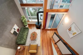 514 7 Rialto Court, New Westminster, BC