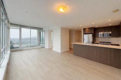 4003 2955 Atlantic Avenue, Coquitlam, BC