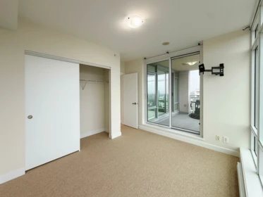 Office / Den Photo of 4003 2955 Atlantic Avenue, Coquitlam, BC