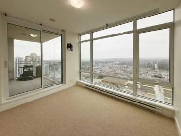 Powder Room Photo of 4003 2955 Atlantic Avenue, Coquitlam, BC
