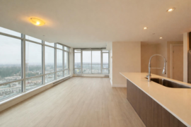 4003 2955 Atlantic Avenue, Coquitlam, BC