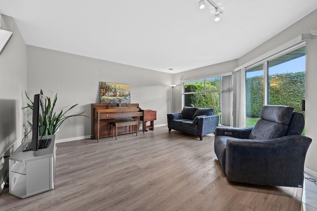 Bedroom 2 Photo of 169 16080 82 Avenue, Surrey, BC
