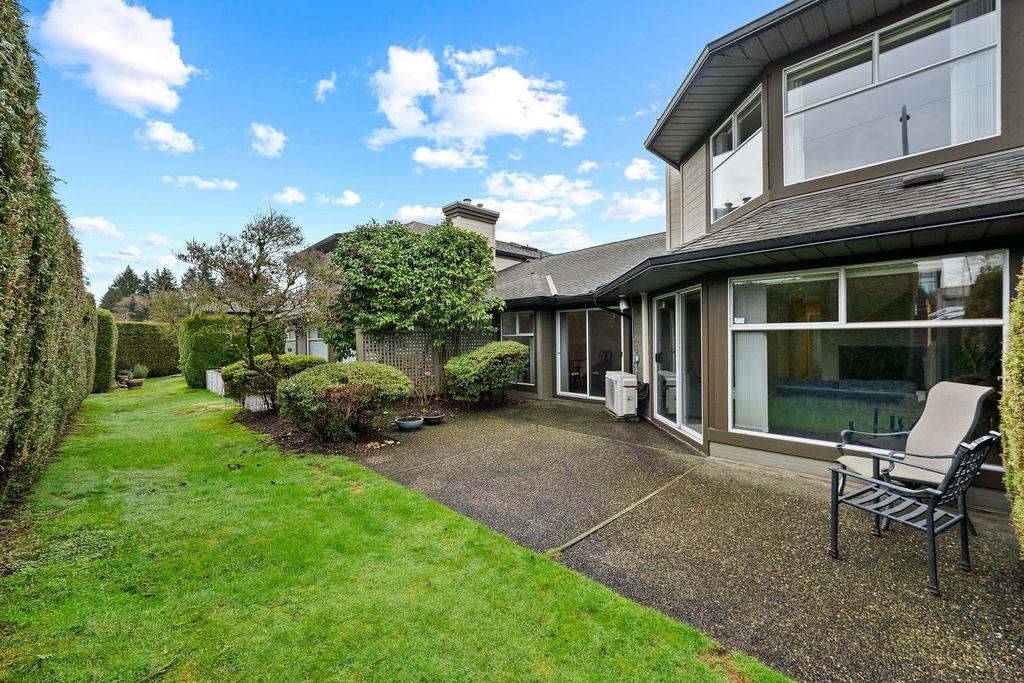 Community Amenities Photo (Clubhouse) of 169 16080 82 Avenue, Surrey, BC