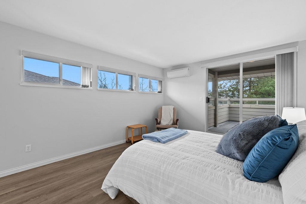 Garage Interior Photo of 169 16080 82 Avenue, Surrey, BC