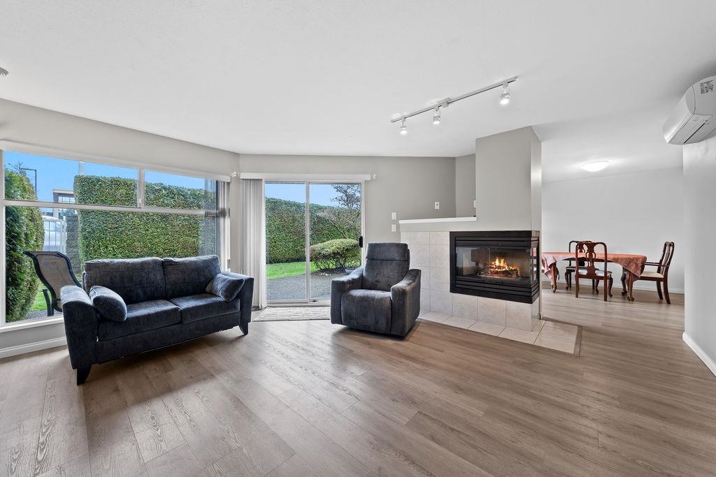 Guest Bathroom Photo of 169 16080 82 Avenue, Surrey, BC