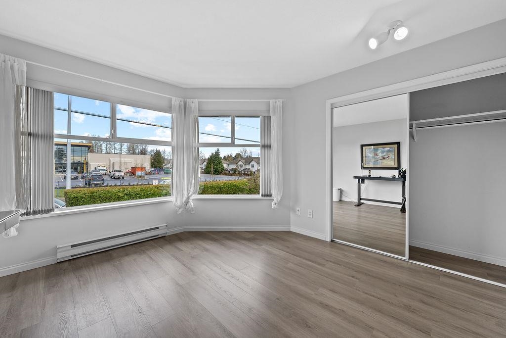 Hot Tub / Spa Photo of 169 16080 82 Avenue, Surrey, BC