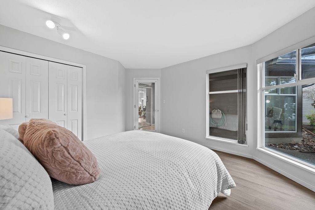 Loft / Bonus Room Photo of 169 16080 82 Avenue, Surrey, BC