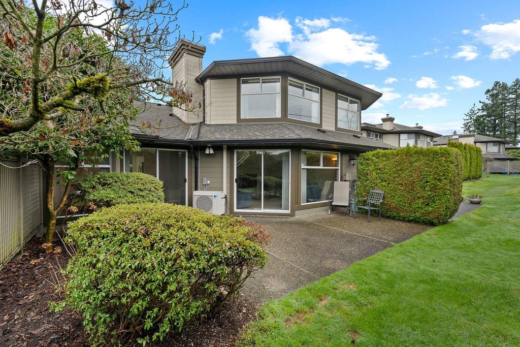 Neighborhood Park Photo Near 169 16080 82 Avenue, Surrey, BC