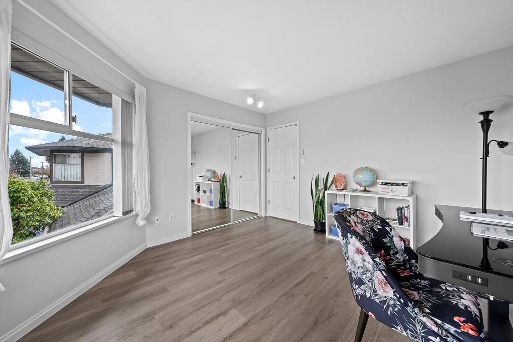 Outdoor Kitchen Photo of 169 16080 82 Avenue, Surrey, BC