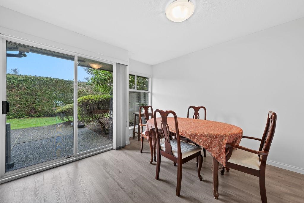 Primary Bedroom Photo of 169 16080 82 Avenue, Surrey, BC