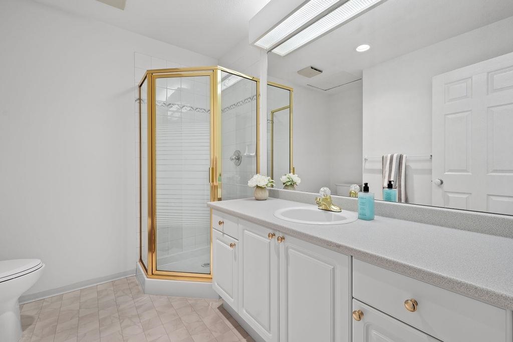 Street View Photo of 169 16080 82 Avenue, Surrey, BC