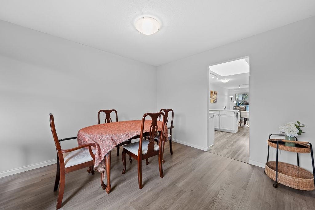 Walk-In Closet Photo of 169 16080 82 Avenue, Surrey, BC