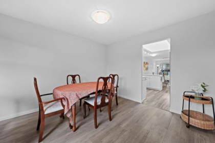 Walk-In Closet Photo of 169 16080 82 Avenue, Surrey, BC