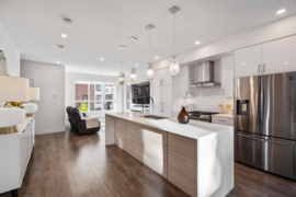 41 7177 194a Street, Surrey, BC