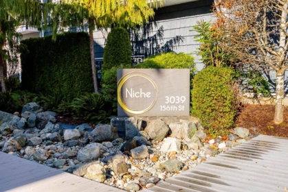 29 3039 156 Street, Surrey, BC, Surrey — Townhouse for sale